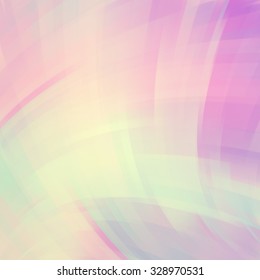 subtle feminine background, pastel colors, spring abstract pattern