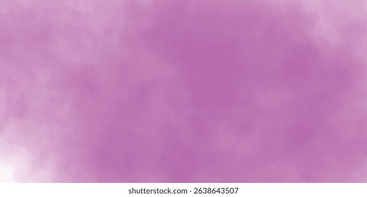 Subtle fluid background featuring smooth transitions and surreal cloudlike textures

