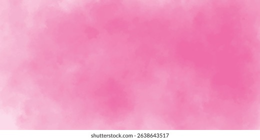Subtle fluid background featuring smooth transitions and surreal cloudlike textures

