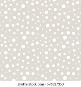 subtle geometric background  pattern with white dots