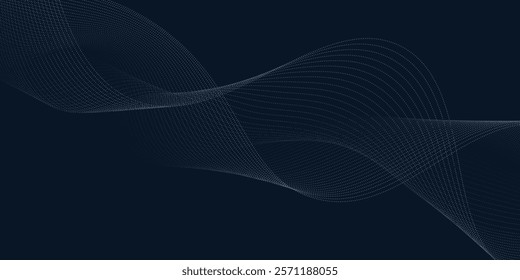 Subtle Gradient Background with Textured Abstract Patterns, Ideal for Sophisticated Digital Art, Web Design, and Branding Projects Seeking a Minimalist and Contemporary Aesthetic