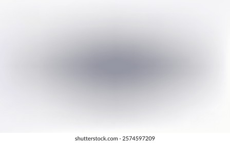 Subtle Gradient Bloom, A soft, ethereal gradient with a diffused central focus, transitioning from light to a touch of lavender, creating a serene and abstract backdrop,