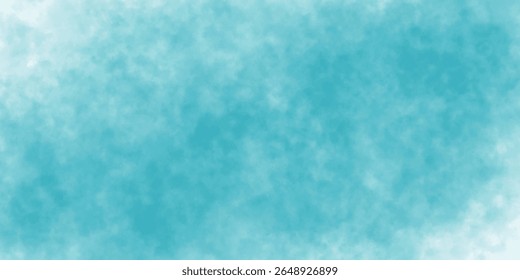 Subtle gradient composition with dreamlike fog textures and airy atmosphere

