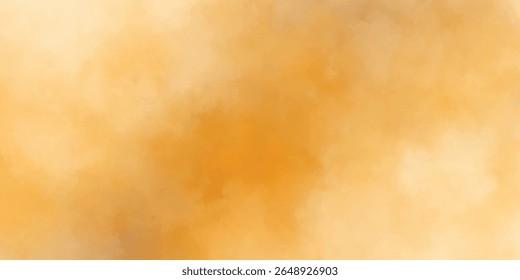 Subtle gradient composition with dreamlike fog textures and airy atmosphere

