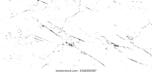 Subtle grain texture overlay. White background on cement floor texture. Distressed black texture. Distress Overlay Texture. 