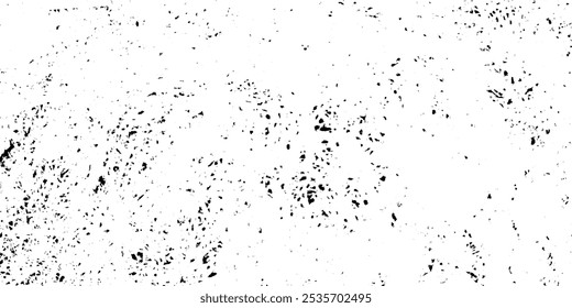 Subtle grain vector texture overlay. Abstract one color gritty grunge background. Grunge texture rough, scratch, splatter grunge pattern design brush strokes.