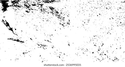 Subtle grain vector texture overlay. Abstract one color gritty grunge background.