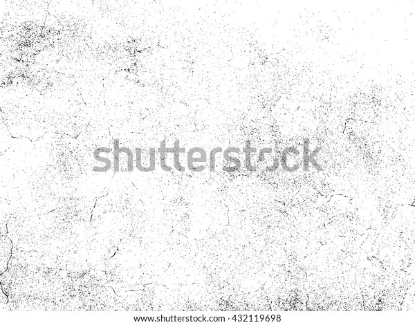 Subtle grain vector texture overlay.\
Abstract black and white gritty grunge\
background