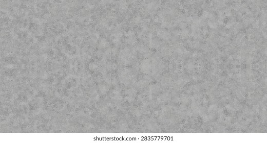 Subtle gray concrete texture with a soft marbled pattern, ideal as a neutral seamless background for industrial, architectural, and minimalist design projects, wallpapers, mockups, and editorial layouts.