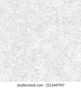 Subtle Efecto de color de agua con espanto gris suave patrón texturado