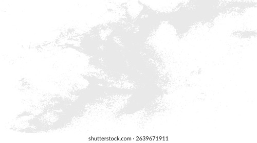 Subtle Gray Washes on White Canvas: An Abstract Backdrop for Creative Projects, Ideal for Modern Graphic Design and Website Textures, Delivering a Clean and Minimalist Look