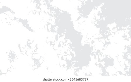 Subtle Gray and White Marble Texture Design: A Serene Abstract Background for Modern Creative Projects Featuring Fluidity and Calm Aesthetics Perfect for Digital Art