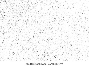 Subtle grayscale splatter texture seamless pattern for graphic design and background elements versatile use for digital art projects