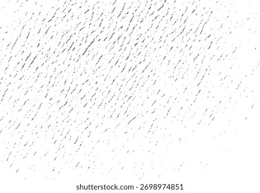 Fundo texturizado cinza sutil com formas orgânicas irregulares dispersas e pontos em branco abstrato