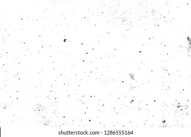 Subtle Grit Texture