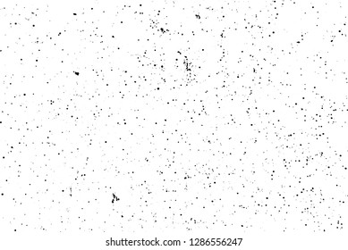 Subtle Grit Texture