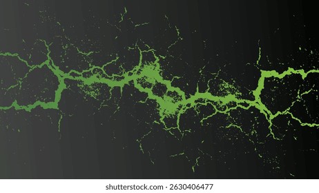 fundo grunge sutil com textura de meio-tom e sobreposição angustiada adequada para ilustrações vetoriais