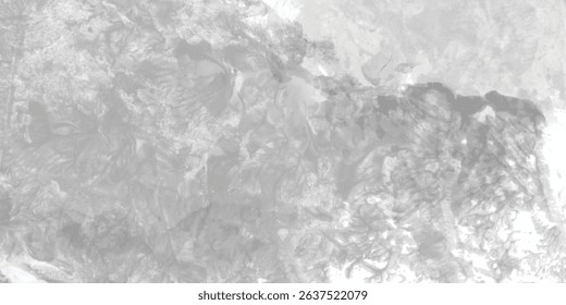 Subtle grunge background with rough brush strokes and noise texture

