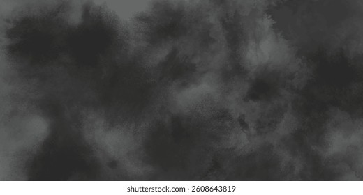 Subtle Grunge Fog and Shadow Texture for Use in Dramatic Visual Storytelling Projects

