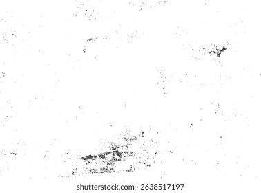 Subtle grunge texture with grainy details perfect for adding a distressed aesthetic to design projects