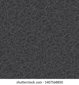 Subtle grunge urban texture vector. Distressed overlay texture. Grunge background. Abstract halftone textured effect. Vector Illustration. EPS10.