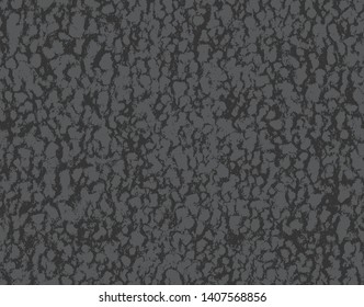 Subtle grunge urban texture vector. Distressed overlay texture. Grunge background. Abstract halftone textured effect. Vector Illustration. EPS10.