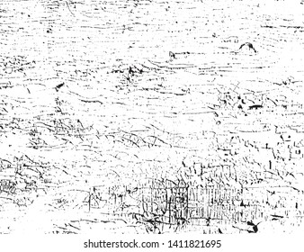 Subtle grunge urban texture vector. Distressed overlay texture. Grunge background. Abstract halftone textured effect. Vector Illustration. EPS10.
