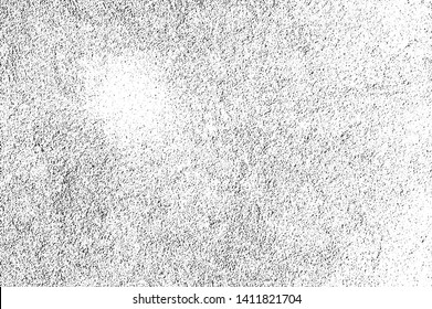 Subtle grunge urban texture vector. Distressed overlay texture. Grunge background. Abstract halftone textured effect. Vector Illustration. EPS10.
