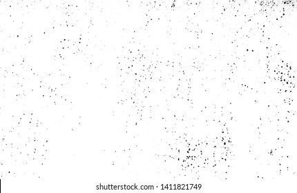 Subtle grunge urban texture vector. Distressed overlay texture. Grunge background. Abstract halftone textured effect. Vector Illustration. EPS10.
