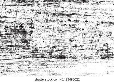 Subtle grunge urban texture vector. Distressed overlay texture. Grunge background. Abstract halftone textured effect. Vector Illustration. Black isolated on white. EPS10.