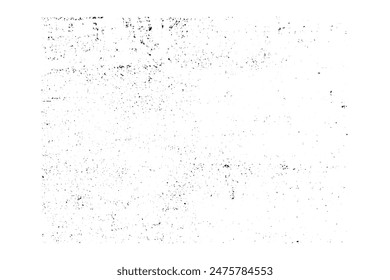 Subtle grunge urban texture vector. Distressed overlay texture. Grunge background. Abstract mild textured effect.