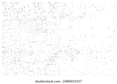 Subtle grunge urban texture vector. Distressed overlay texture. Grunge background. Abstract mild textured effect.