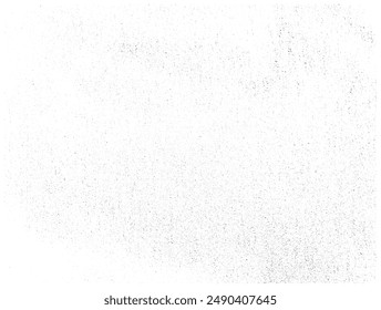 Subtle grunge urban texture vector. Distressed overlay texture. Grunge background. Abstract mild textured effect.