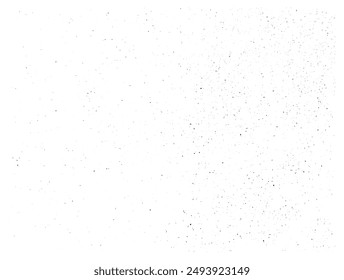 Subtle grunge urban texture vector. Distressed overlay texture. Grunge background. Abstract mild textured effect.