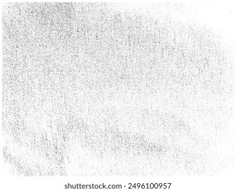 Subtle grunge urban texture vector. Distressed overlay texture. Grunge background. Abstract mild textured effect.