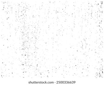 Subtle grunge urban texture vector. Distressed overlay texture. Grunge background. Abstract mild textured effect.