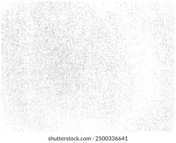 Subtle grunge urban texture vector. Distressed overlay texture. Grunge background. Abstract mild textured effect.