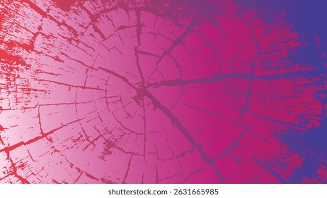 fundo grunge de meio-tom sutil com elementos vetoriais urbanos e textura angustiada perfeito para projetos de design criativo