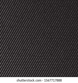Subtle halftone grunge texture vector. Distressed overlay texture. Grunge background. Abstract mild textured effect. Vector Illustration. Black isolated on white. EPS10.