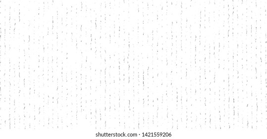 Subtle halftone grunge urban texture vector. Distressed overlay texture. Grunge background. Abstract mild textured effect. Vector Illustration. Black isolated on white. EPS10.