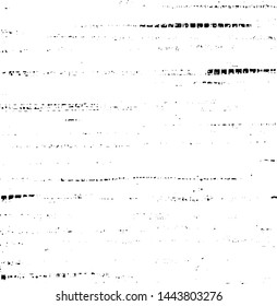 Subtle halftone grunge urban texture vector. Distressed overlay texture. Grunge background. Abstract mild textured effect. Vector Illustration. Black isolated on white background. EPS10.