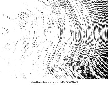 Subtle halftone grunge urban texture vector. Distressed overlay texture. Grunge background. Abstract mild textured effect. Vector Illustration. Black isolated on white. EPS10.
