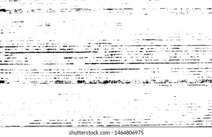 Subtle halftone grunge urban texture vector. Distressed overlay texture. Grunge background. Abstract mild textured effect. Vector Illustration. Black isolated on white background. EPS10.