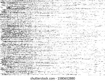 Subtle halftone grunge urban texture vector. Distressed overlay texture. Grunge background. Abstract mild textured effect. Vector Illustration. Black isolated on white background. EPS10.