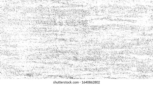 Subtle halftone grunge urban texture vector. Distressed overlay texture. Grunge background. Abstract mild textured effect. Vector Illustration. Black isolated on white. EPS10.