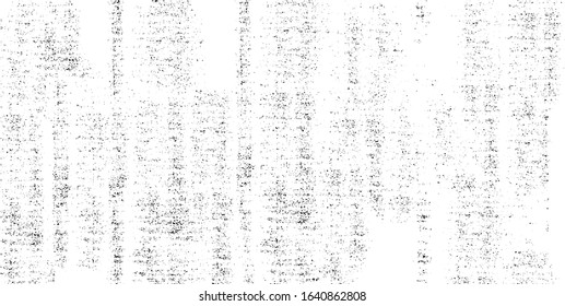 Subtle halftone grunge urban texture vector. Distressed overlay texture. Grunge background. Abstract mild textured effect. Vector Illustration. Black isolated on white. EPS10.