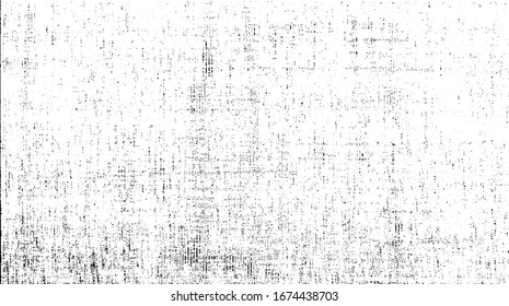 Subtle halftone grunge urban texture vector. Distressed overlay texture. Grunge background. Abstract mild textured effect. Vector Illustration. Black isolated on white. EPS10.