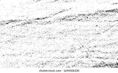 Subtle halftone grunge urban texture vector. Distressed overlay texture. Grunge background. Abstract mild textured effect. Vector Illustration. Black isolated on white. EPS10.