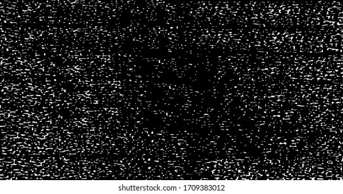 Subtle halftone grunge urban texture vector. Distressed overlay texture. Grunge background. Abstract mild textured effect. Vector Illustration. Black isolated on white. EPS10.