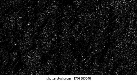 Subtle halftone grunge urban texture vector. Distressed overlay texture. Grunge background. Abstract mild textured effect. Vector Illustration. Black isolated on white. EPS10.